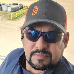 Meet your Posher, Juan